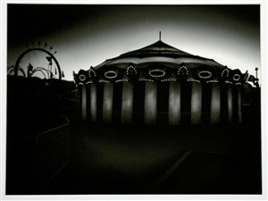 Image description is not available for 2012.030